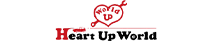 Heart Up World 株式会社|岡山市周辺の自動車コーティング・クリーニングならHeart Up World 株式会社へ